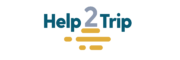help2trip