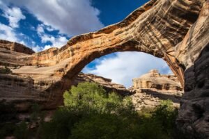 Hidden Natural Wonders in the US