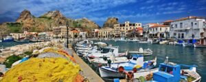 greece-tgravel-tips