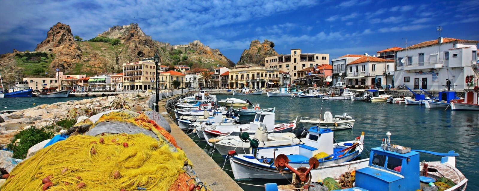 greece-tgravel-tips