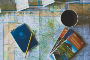 Travel Planning