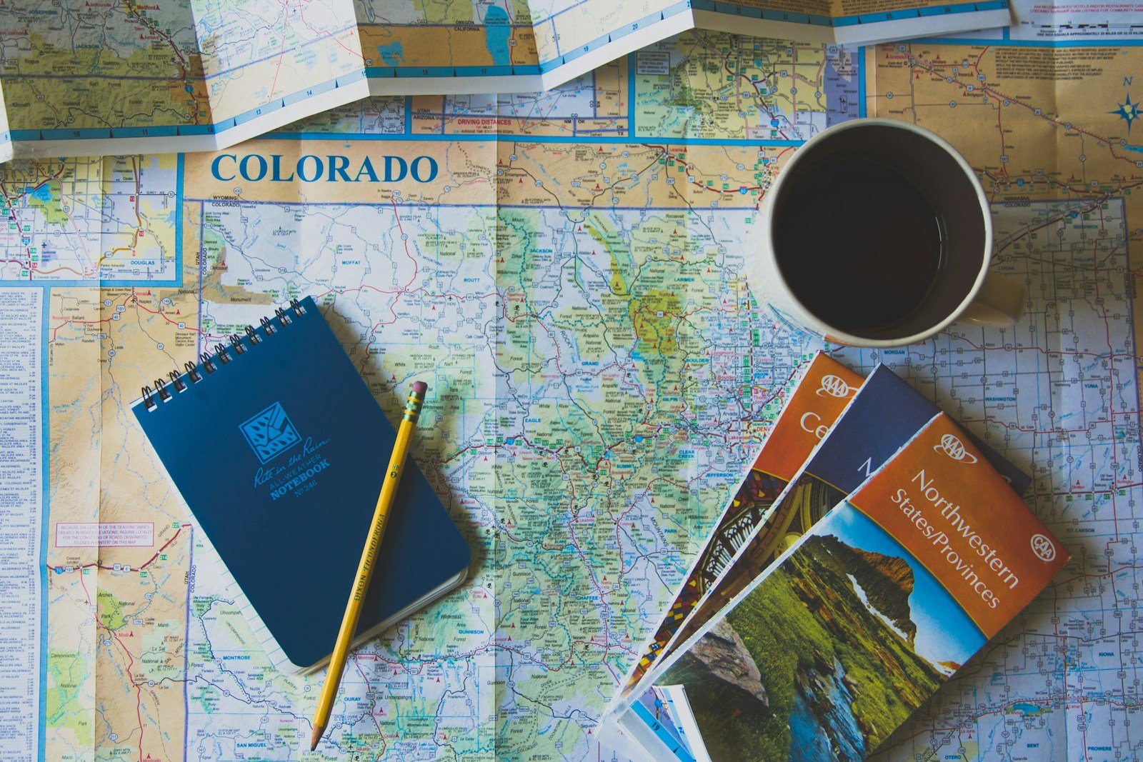 Travel Planning