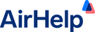 airhelp