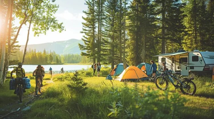 camping-types