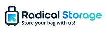 radialstorage