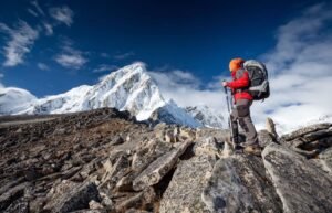 Unveiling Nepal’s Magnificent Treks