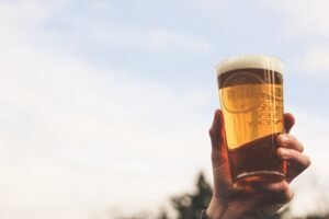 pexels-photo-2574851-2574851.jpg