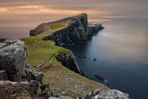 scotland