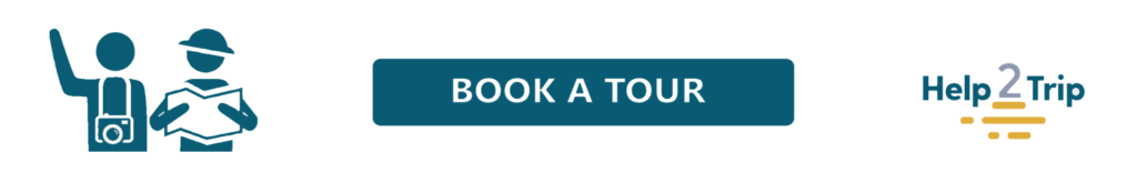 tours-banner
