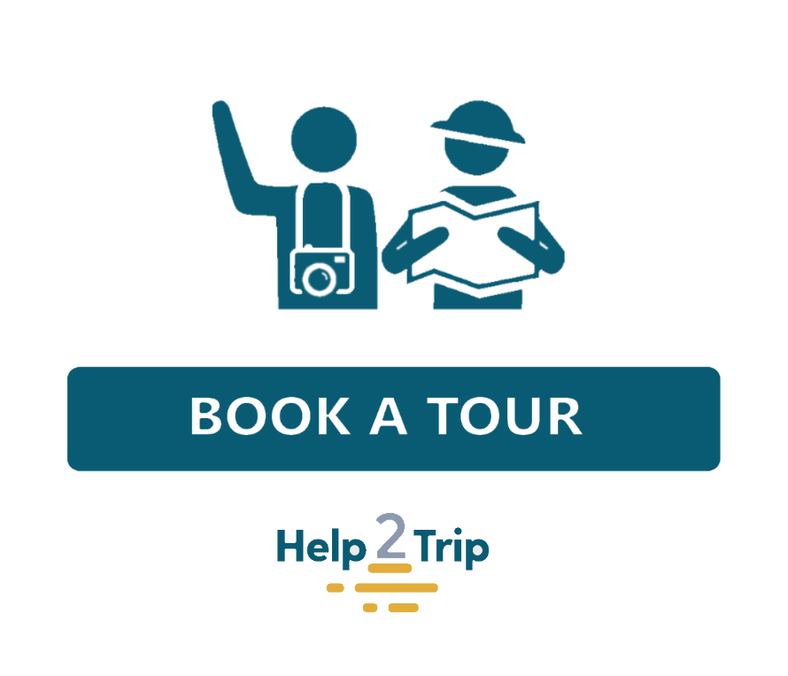 tours-banner