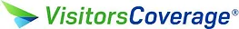 visitors coverage