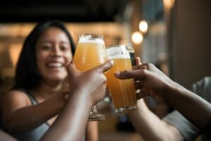 Craft Beer