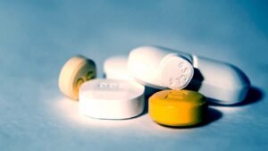 Medications