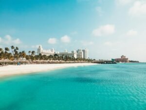 Palm Beach Florida